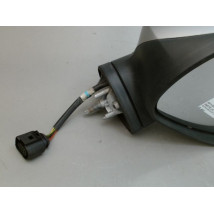 RETROVISEUR EXTERIEUR ELECTRIQUE DROIT SEAT LEON
