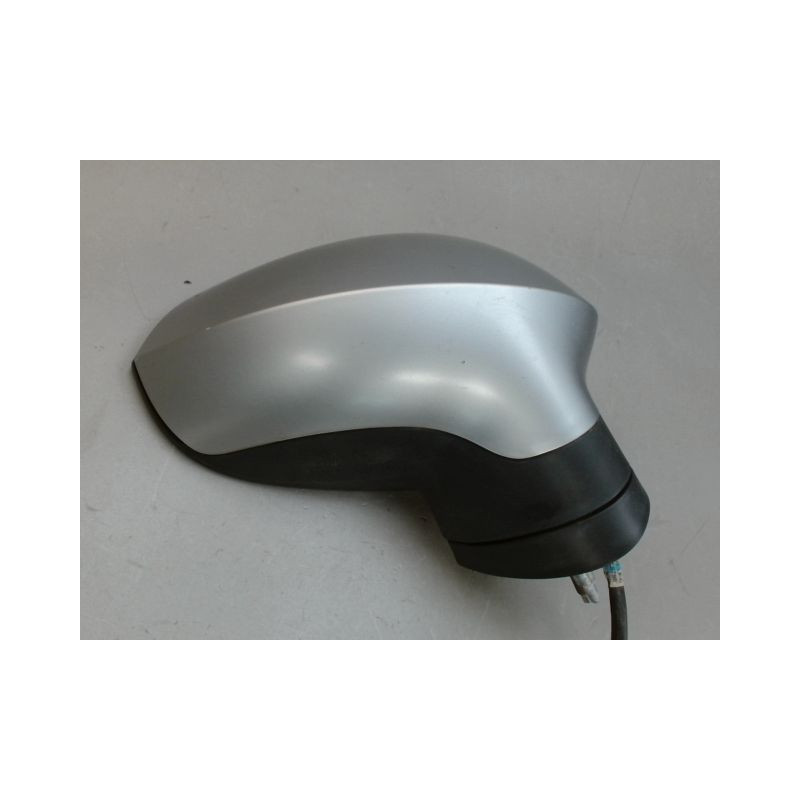 RETROVISEUR EXTERIEUR ELECTRIQUE DROIT SEAT LEON