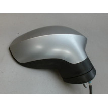 RETROVISEUR EXTERIEUR ELECTRIQUE DROIT SEAT LEON