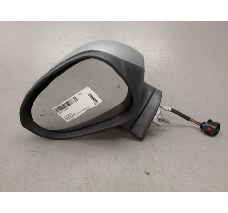 RETROVISEUR EXT ELECTRIQUE G