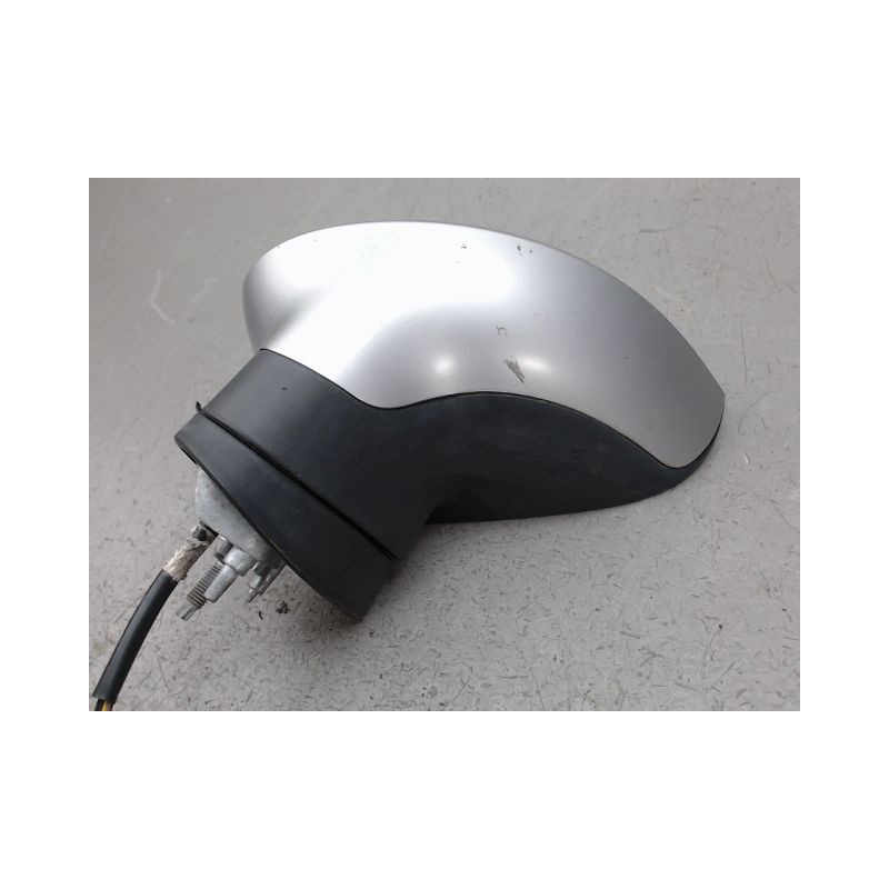RETROVISEUR EXTERIEUR ELECTRIQUE GAUCHE SEAT LEON