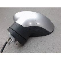 RETROVISEUR EXTERIEUR ELECTRIQUE GAUCHE SEAT LEON