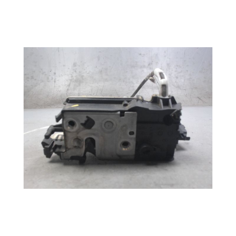 SYSTEME CONDAMNATION AVANT DROIT CITROEN C4 2010-