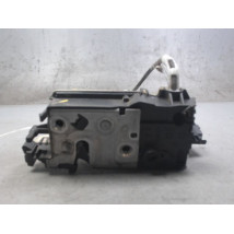 SYSTEME CONDAMNATION AVANT DROIT CITROEN C4 2010-