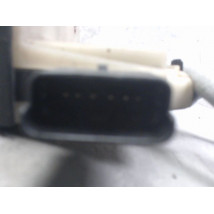 SYSTEME CONDAMNATION AVANT DROIT CITROEN C4 2010-