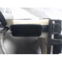 SYSTEME CONDAMNATION ARRIERE DROIT CITROEN C4 2010-