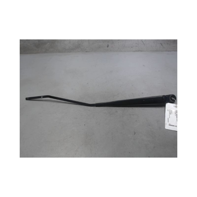 BRAS ESSUIE-GLACE AVANT GAUCHE CITROEN C3