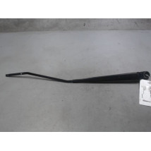 BRAS ESSUIE-GLACE AVANT GAUCHE CITROEN C3