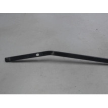 BRAS ESSUIE-GLACE AVANT GAUCHE CITROEN C3