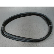JOINT PORTE AVANT DROIT PEUGEOT 208