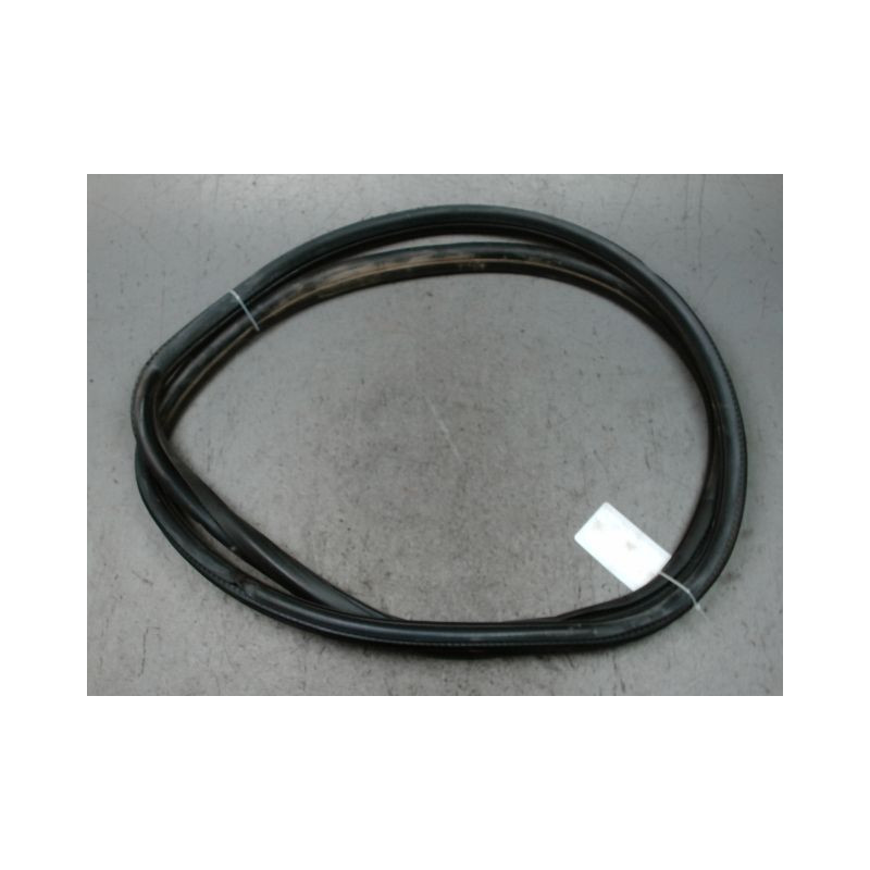 JOINT PORTE AVANT GAUCHE PEUGEOT 208