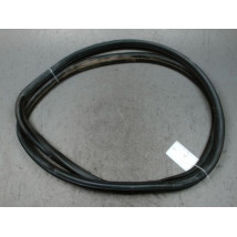 JOINT PORTE AVANT GAUCHE PEUGEOT 208