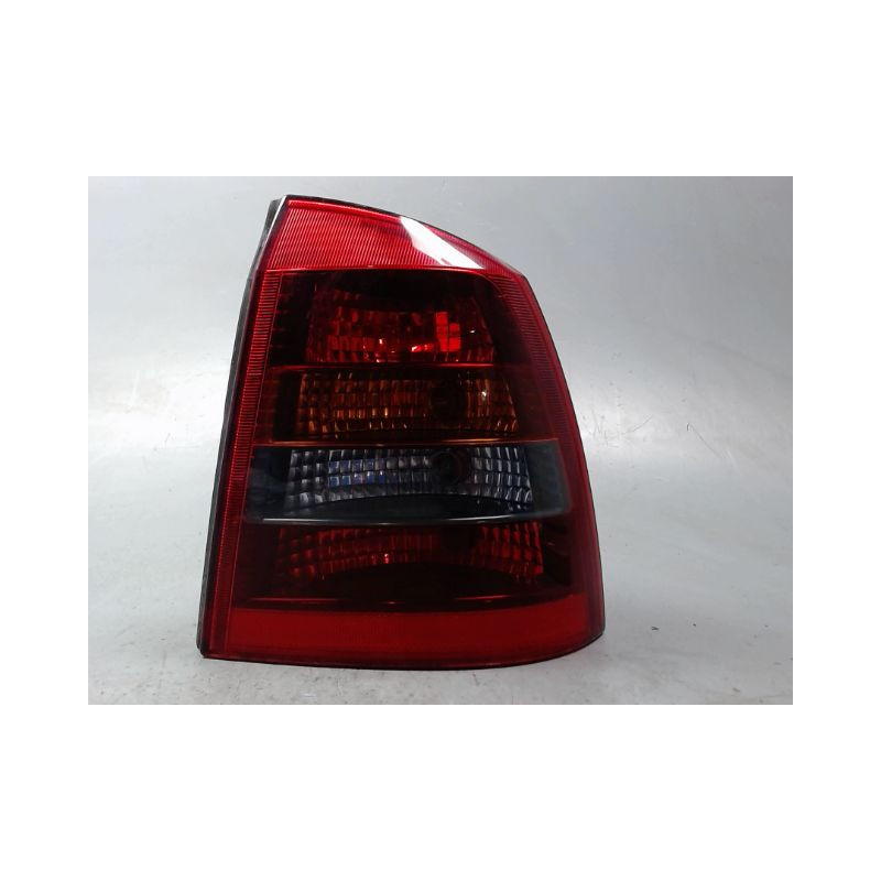 FEU ARRIERE DROIT OPEL ASTRA COUPE 2000-
