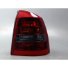 FEU ARRIERE DROIT OPEL ASTRA COUPE 2000-