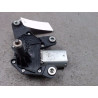MECANISME ESSUIE-GLACE ARRIERE NISSAN MICRA