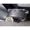 MECANISME ESSUIE-GLACE ARRIERE NISSAN MICRA