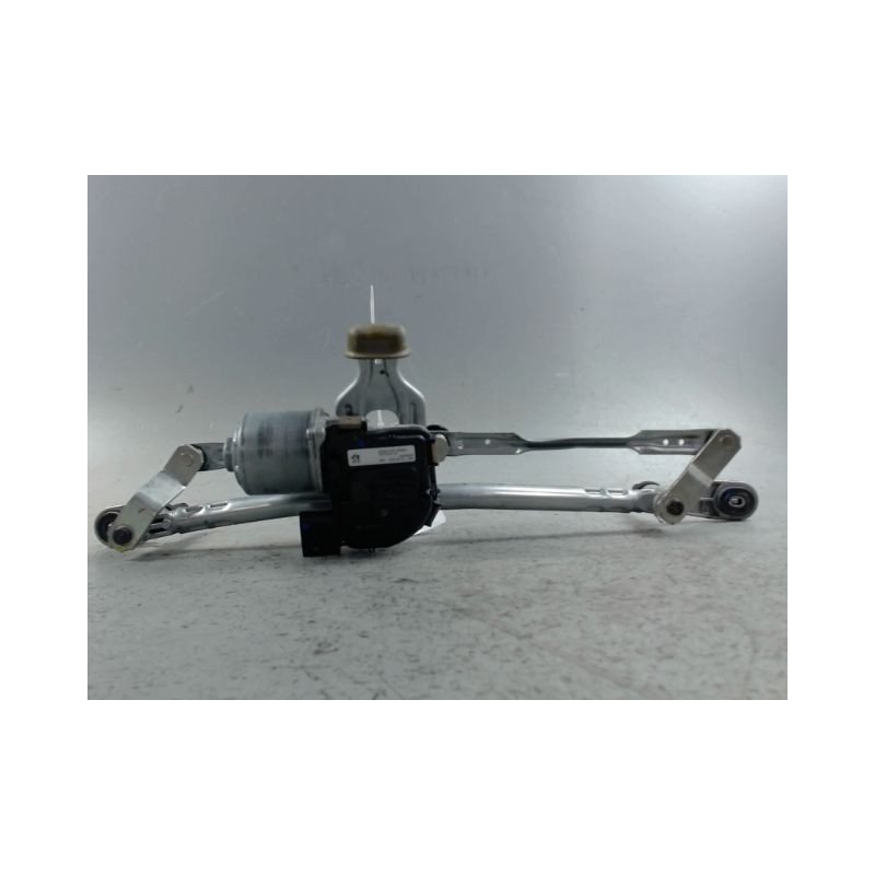 MECANISME ESSUIE-GLACE AVANT PEUGEOT 3008 2009-