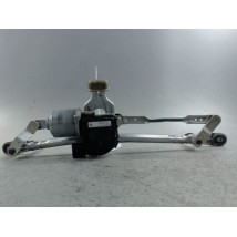 MECANISME ESSUIE-GLACE AVANT PEUGEOT 3008 2009-