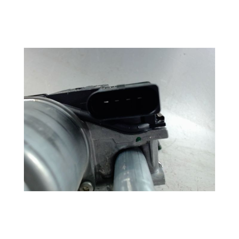MECANISME ESSUIE-GLACE AVANT PEUGEOT 3008 2009-