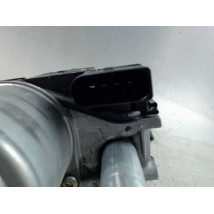 MECANISME ESSUIE-GLACE AVANT PEUGEOT 3008 2009-