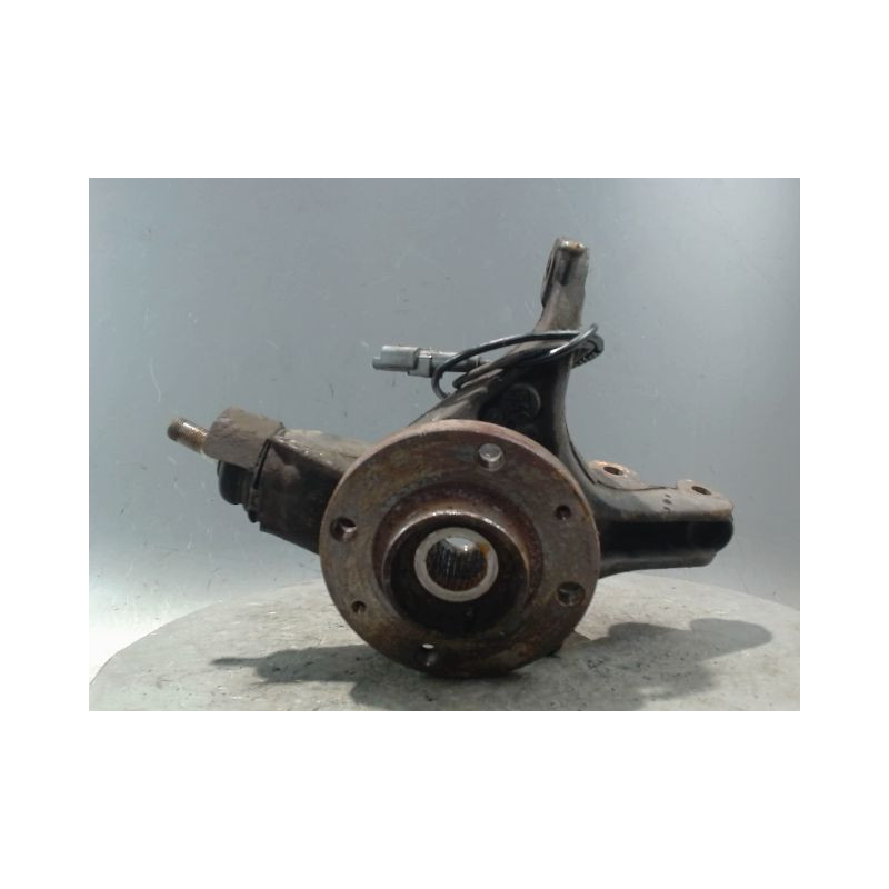 PIVOT AVANT DROIT CITROEN C4 2010-