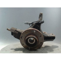 PIVOT AVANT DROIT CITROEN C4 2010-