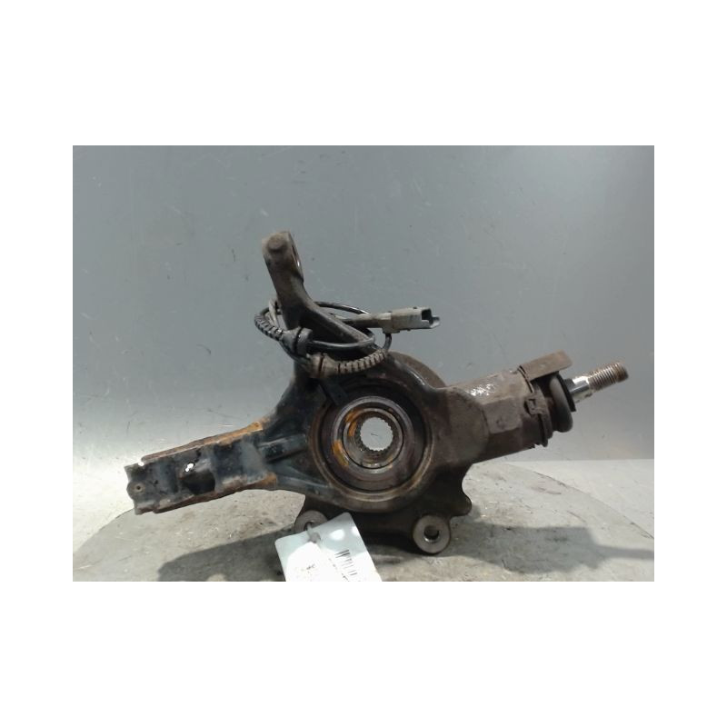 PIVOT AVANT DROIT CITROEN C4 2010-
