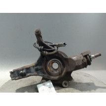 PIVOT AVANT DROIT CITROEN C4 2010-