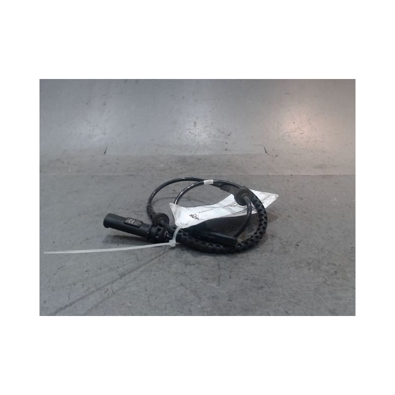 CAPTEUR ABS AVANT DROIT MINI MINI