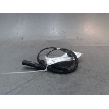 CAPTEUR ABS AVANT DROIT MINI MINI