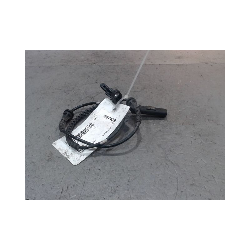CAPTEUR ABS AVANT GAUCHE MINI MINI