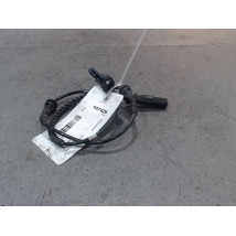 CAPTEUR ABS AVANT GAUCHE MINI MINI