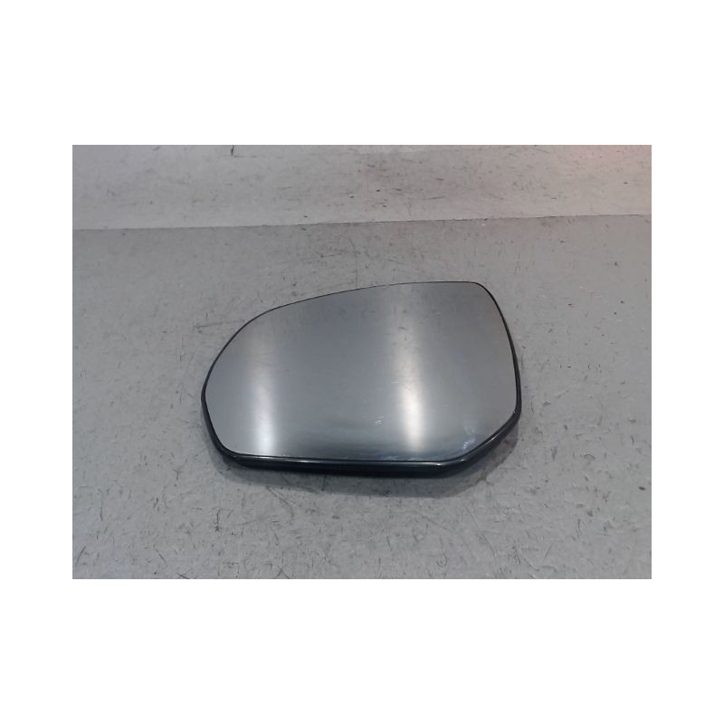 GLACE RETROVISEUR EXT G CITROEN C4