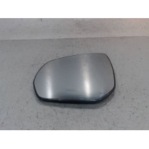 GLACE RETROVISEUR EXT G CITROEN C4