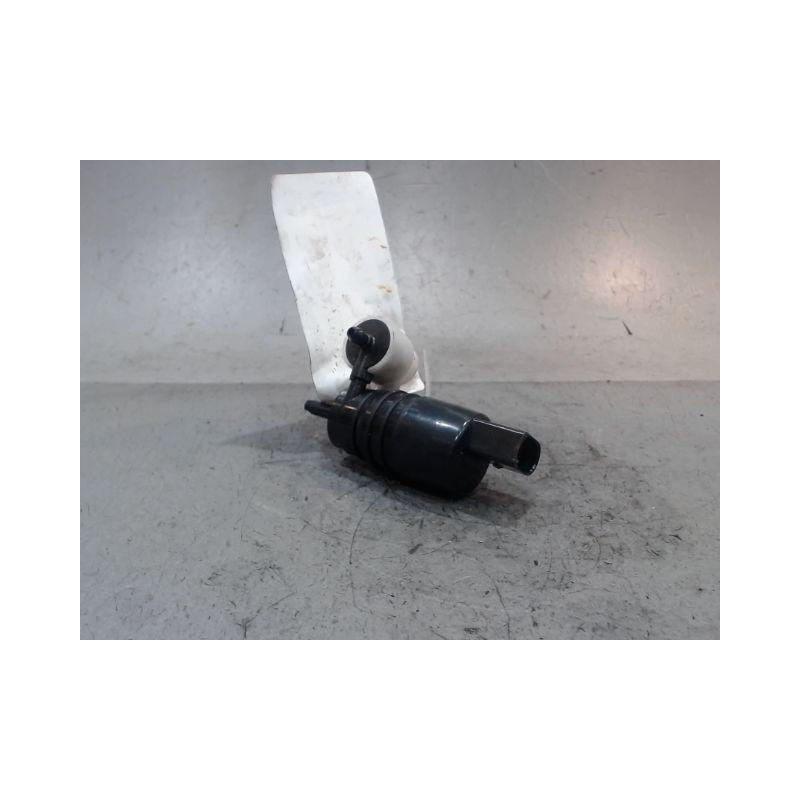 POMPE LAVE-GLACE AVANT B.M.W. X3
