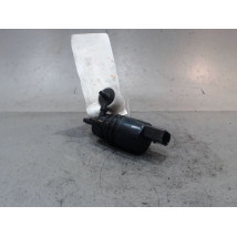 POMPE LAVE-GLACE AVANT B.M.W. X3