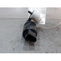 POMPE LAVE-GLACE AVANT B.M.W. X3