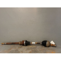 TRANSMISSION AVANT DROIT CITROEN DS4 2.0 HDi 165