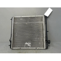 RADIATEUR CITROEN C3