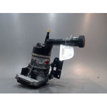 POMPE DIRECTION ASSISTEE CITROEN C4