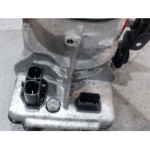 POMPE DIRECTION ASSISTEE CITROEN C4