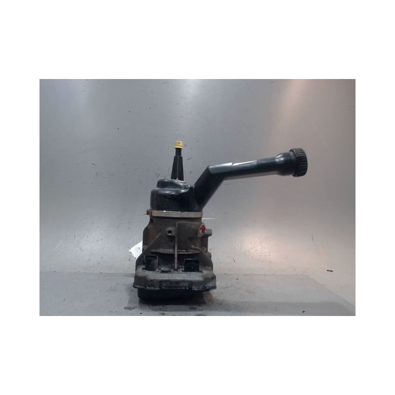 POMPE DIRECTION ASSISTEE PEUGEOT 308