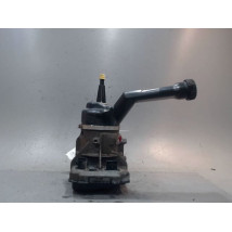 POMPE DIRECTION ASSISTEE PEUGEOT 308