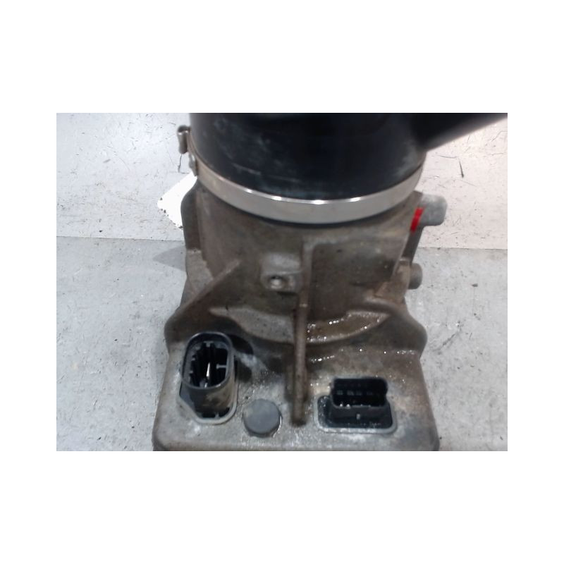 POMPE DIRECTION ASSISTEE PEUGEOT 308