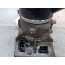 POMPE DIRECTION ASSISTEE PEUGEOT 308