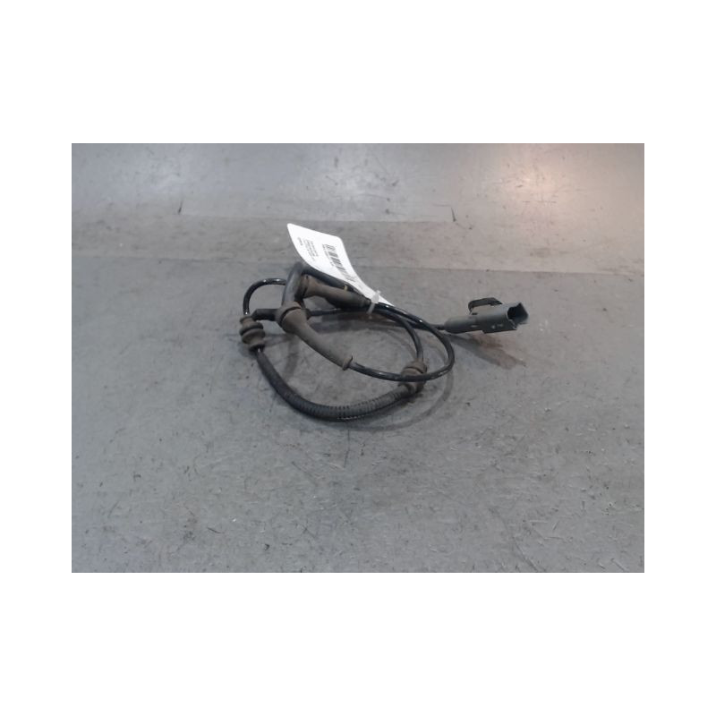 CAPTEUR ABS AVANT DROIT PEUGEOT 308