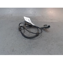CAPTEUR ABS AVANT DROIT PEUGEOT 308