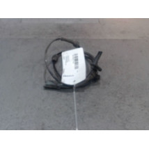 CAPTEUR ABS AVANT GAUCHE PEUGEOT 308