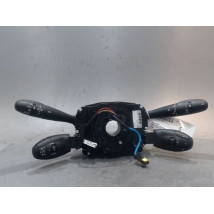 BLOC COMMODOS PEUGEOT 207