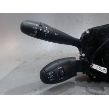 BLOC COMMODOS PEUGEOT 207